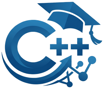 Logo C++